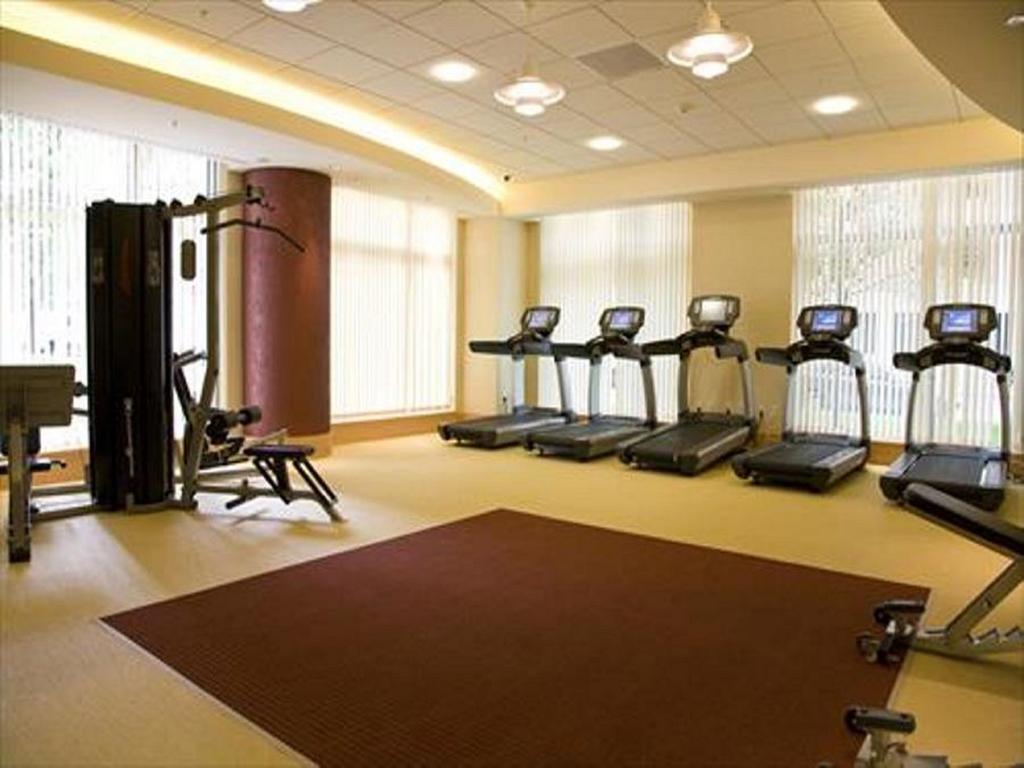 Global Luxury Suites Mass General Hospital Boston Esterno foto