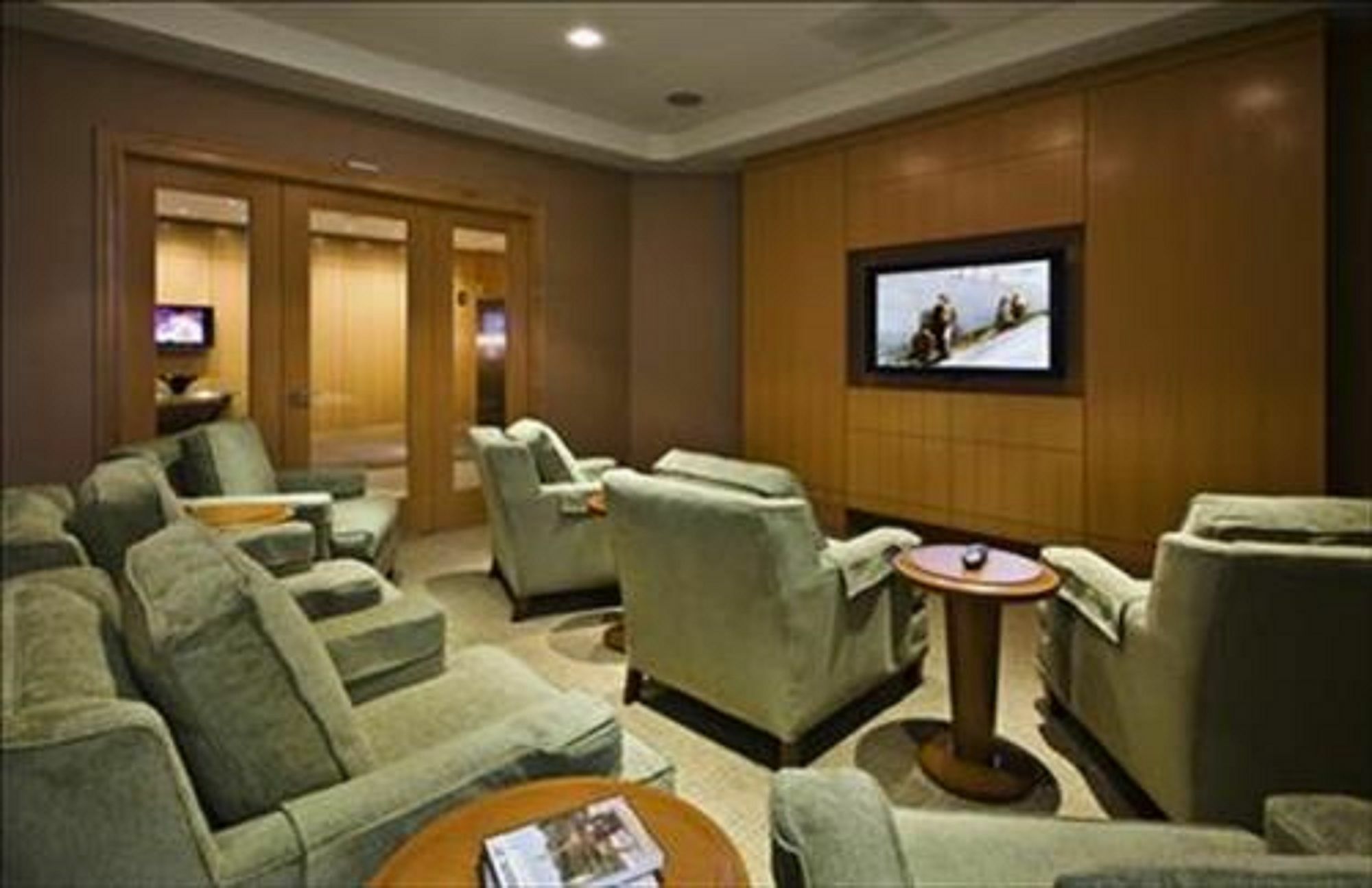 Global Luxury Suites Mass General Hospital Boston Esterno foto